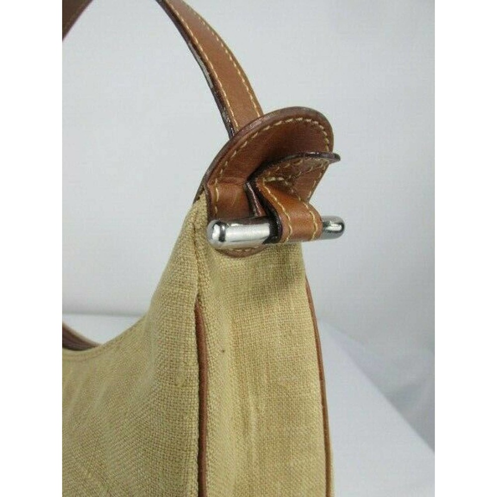 TOSCA BLU Handbag - Picture 6 of 12